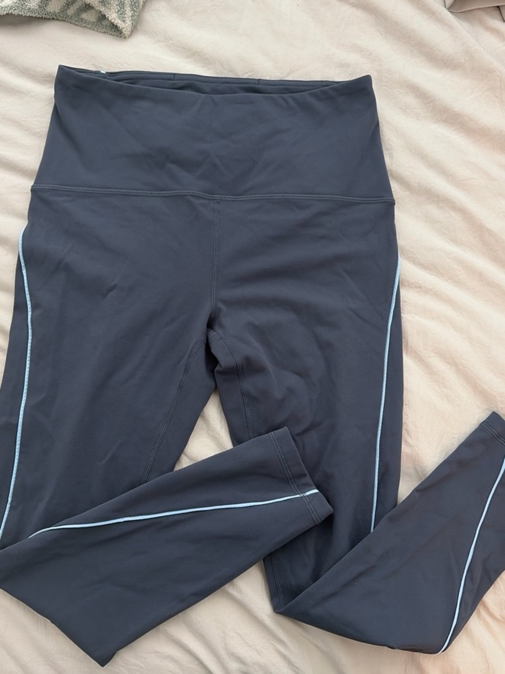 Zella ankle leggings!